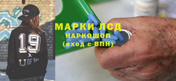 apvp Алзамай