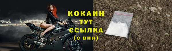 шишки Лихославль